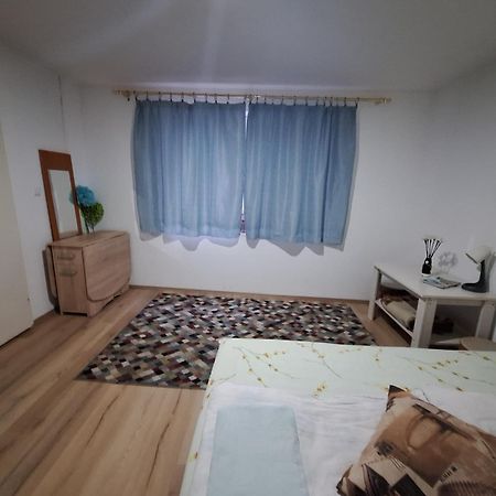 Pandora'S Place Сараево Экстерьер фото