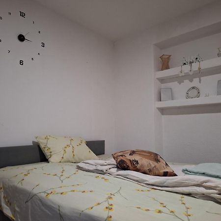 Pandora'S Place Сараево Экстерьер фото