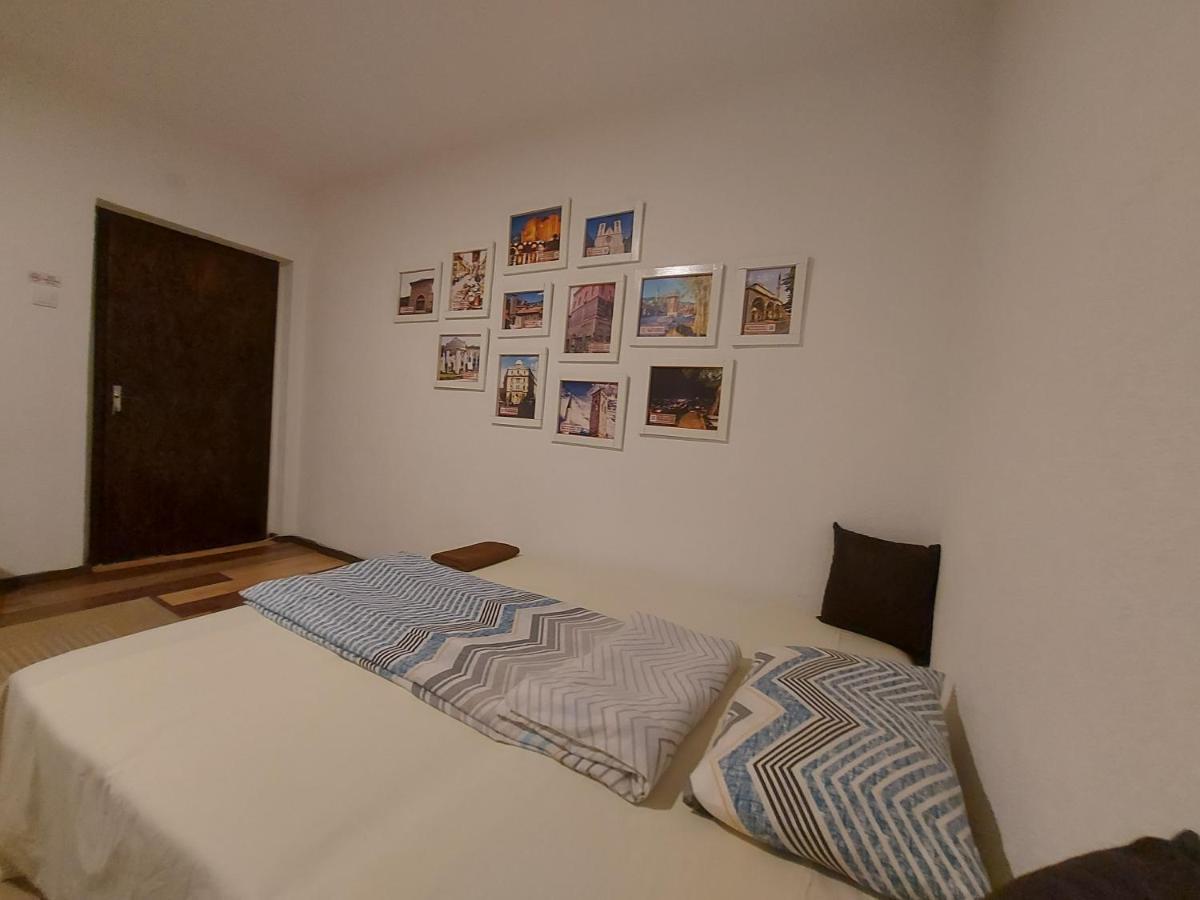 Pandora'S Place Сараево Экстерьер фото