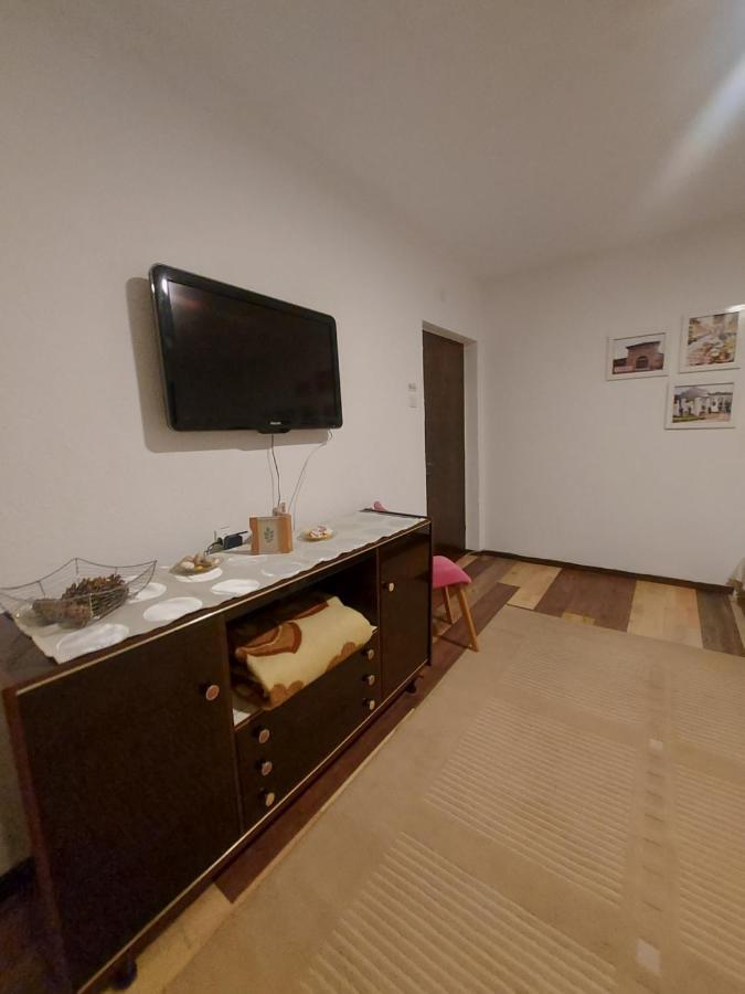 Pandora'S Place Сараево Экстерьер фото