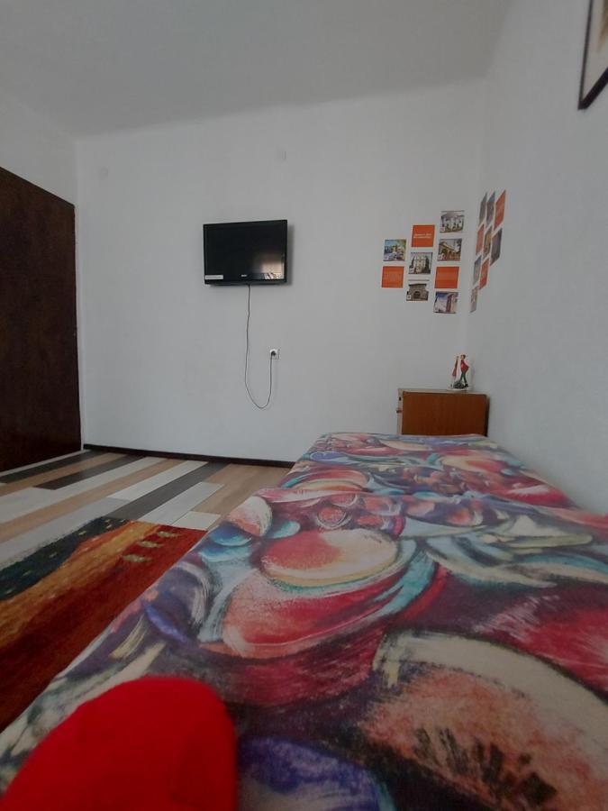 Pandora'S Place Сараево Экстерьер фото