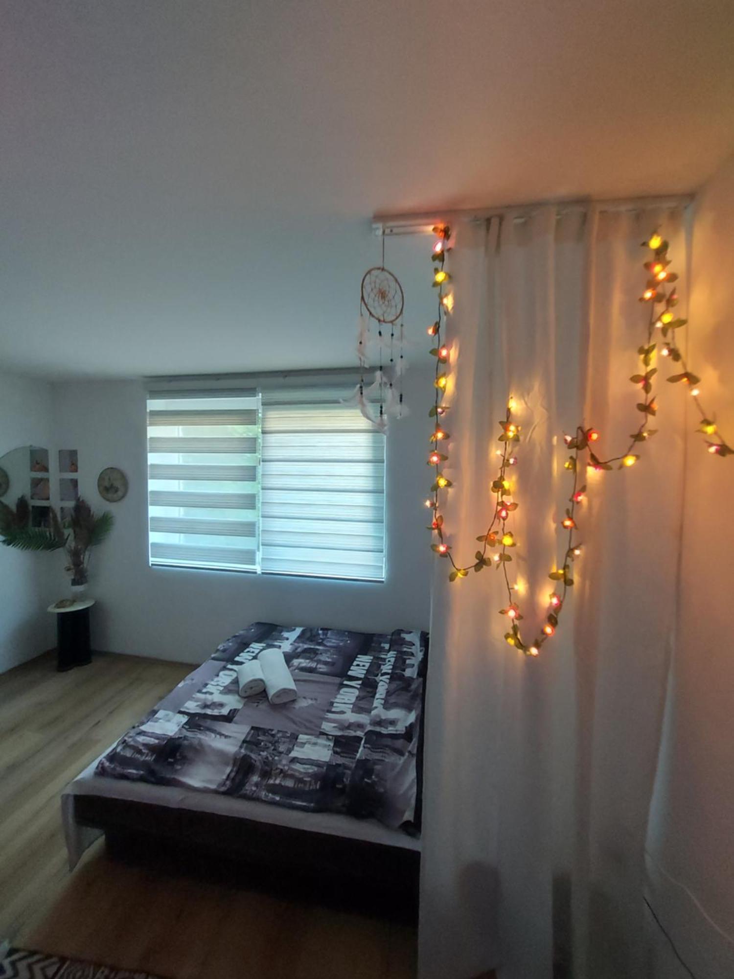 Pandora'S Place Сараево Экстерьер фото