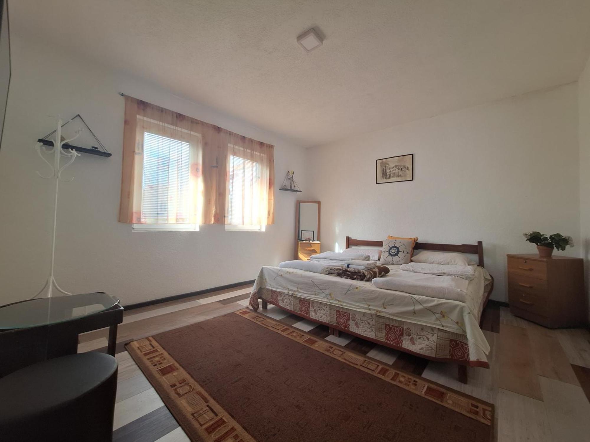 Pandora'S Place Сараево Номер фото