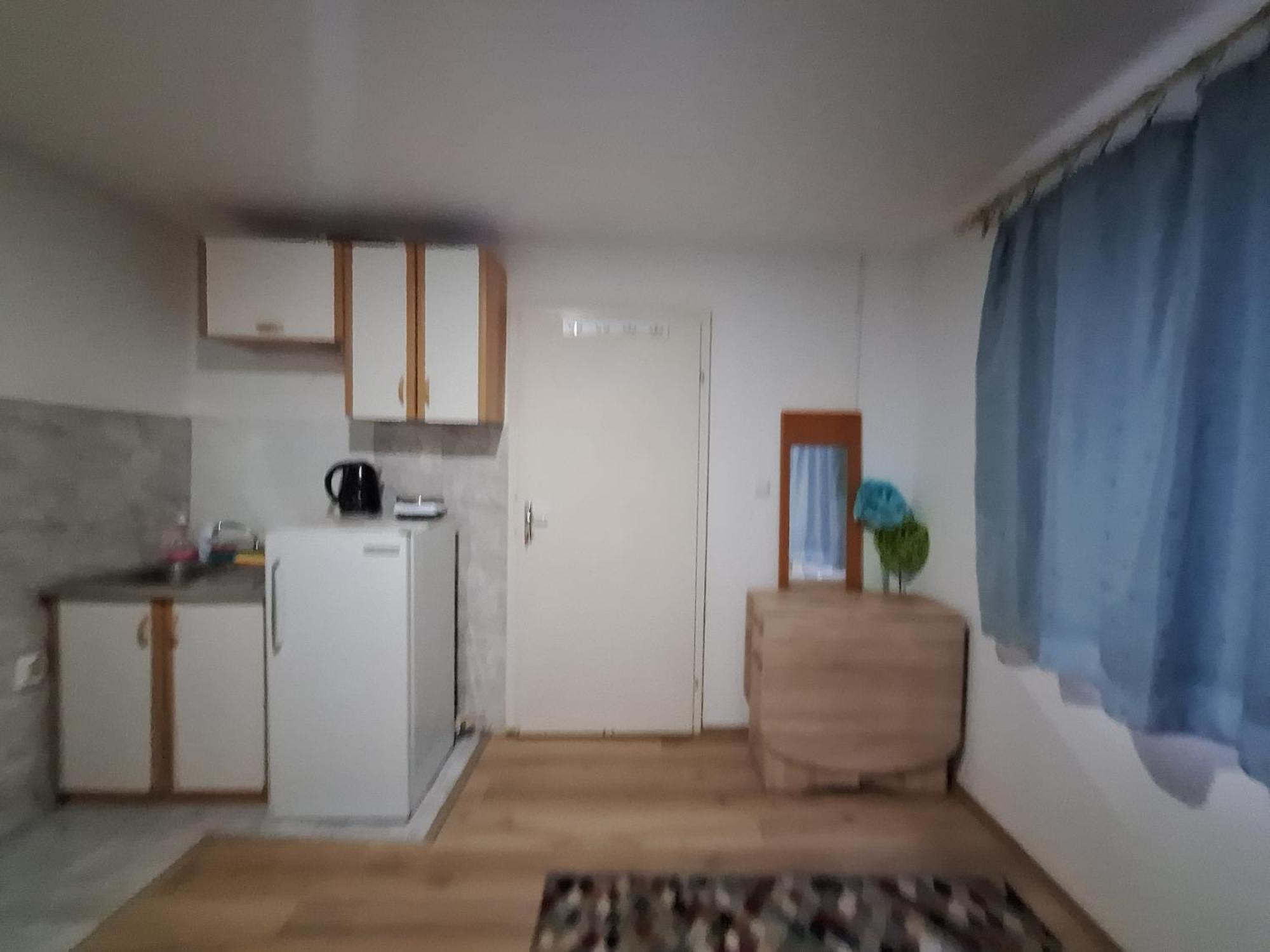 Pandora'S Place Сараево Экстерьер фото